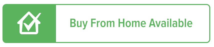 Buy From Home Available