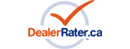 Dealer Rater Reviews